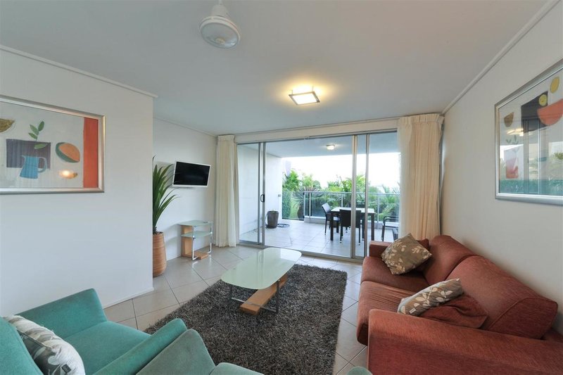 Photo - 1/18 Seaview Drive, Airlie Beach QLD 4802 - Image 8