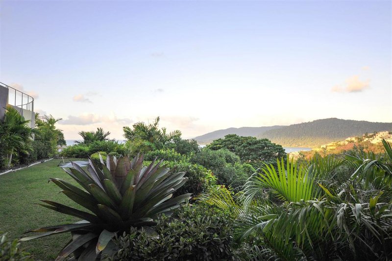 Photo - 1/18 Seaview Drive, Airlie Beach QLD 4802 - Image 15