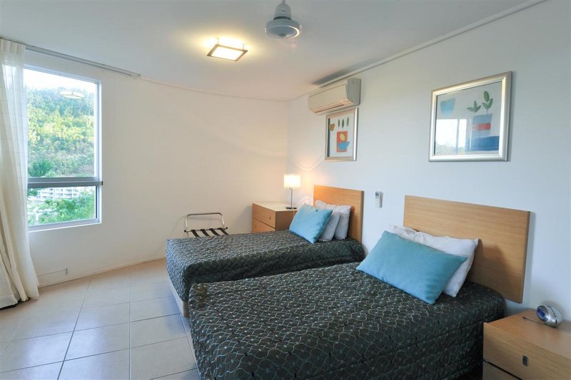 Photo - 1/18 Seaview Drive, Airlie Beach QLD 4802 - Image 20