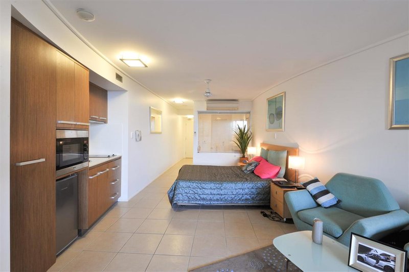 Photo - 1/18 Seaview Drive, Airlie Beach QLD 4802 - Image 21