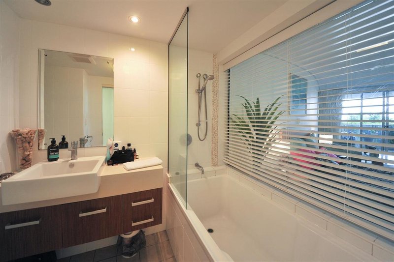 Photo - 1/18 Seaview Drive, Airlie Beach QLD 4802 - Image 25