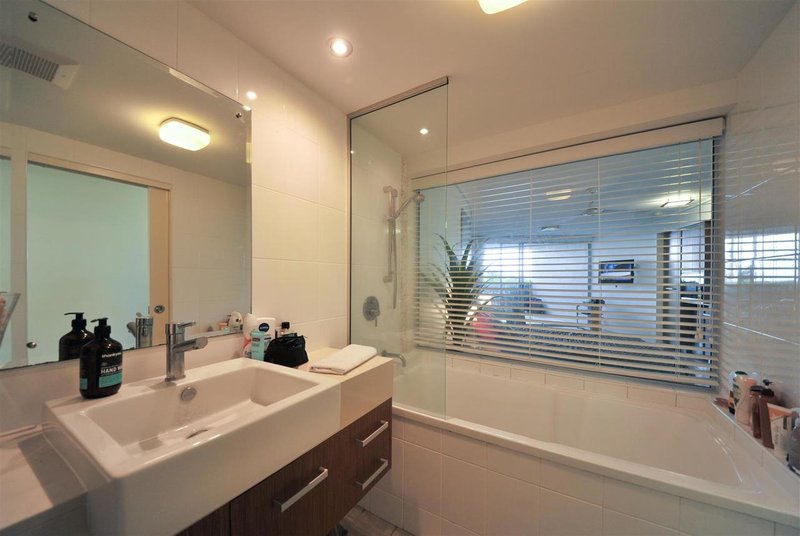 Photo - 1/18 Seaview Drive, Airlie Beach QLD 4802 - Image 26