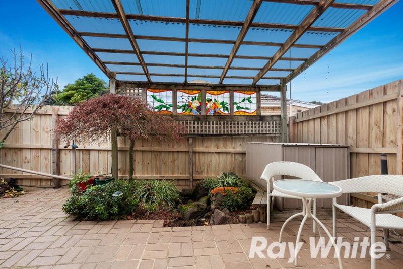 Photo - 1/18 Severn Street, Box Hill North VIC 3129 - Image 8