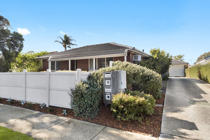 Photo - 1/18 Shearwater Drive, Carrum Downs VIC 3201 - Image 1