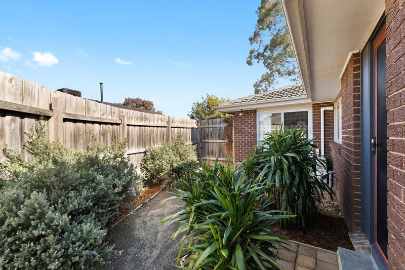 Photo - 1/18 Shearwater Drive, Carrum Downs VIC 3201 - Image 14