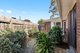 Photo - 1/18 Shearwater Drive, Carrum Downs VIC 3201 - Image 14