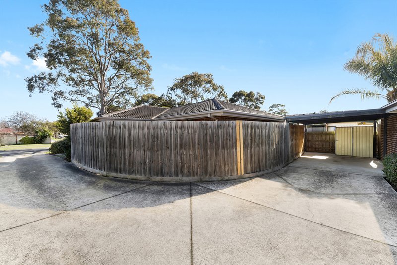 Photo - 1/18 Shearwater Drive, Carrum Downs VIC 3201 - Image 16