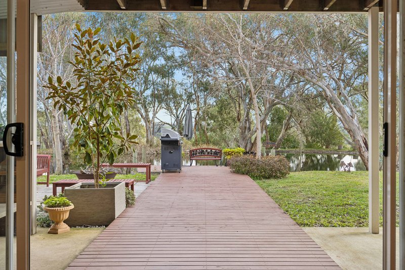 Photo - 118 Shillabeer Road, Oakbank SA 5243 - Image 5