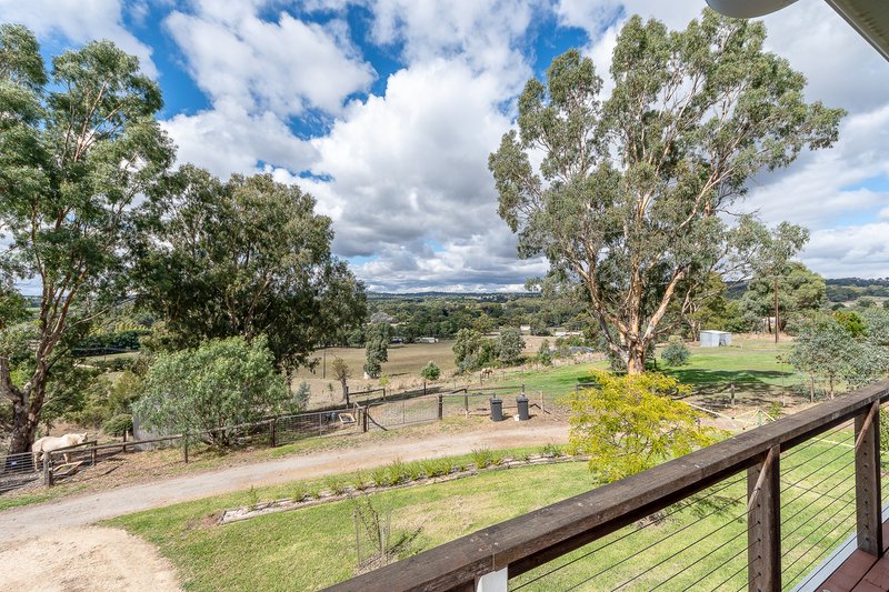 Photo - 118 Shillabeer Road, Oakbank SA 5243 - Image 14