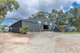 Photo - 118 Shillabeer Road, Oakbank SA 5243 - Image 17