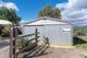 Photo - 118 Shillabeer Road, Oakbank SA 5243 - Image 24