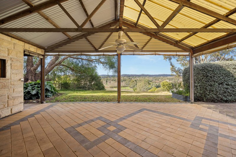 Photo - 118 Shillabeer Road, Oakbank SA 5243 - Image 32