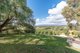 Photo - 118 Shillabeer Road, Oakbank SA 5243 - Image 33