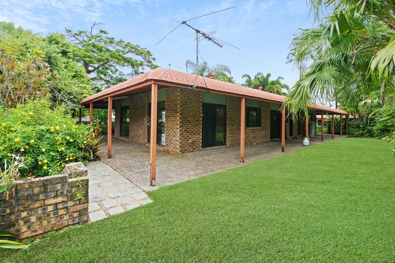 118 Shoal Point Road, Bucasia QLD 4750