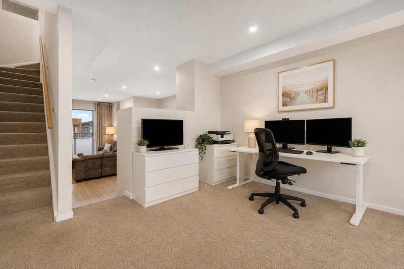 Photo - 1/18 Shugg Street, Taylor ACT 2913 - Image 2