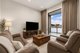 Photo - 1/18 Shugg Street, Taylor ACT 2913 - Image 5