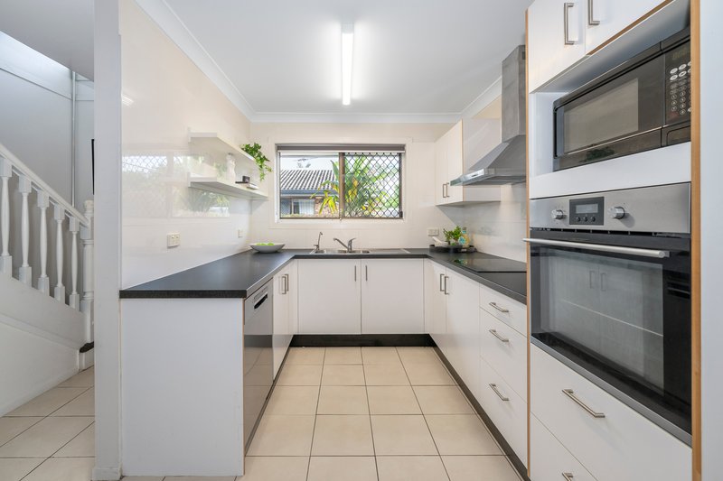 Photo - 1/18 Sidney Street, Nundah QLD 4012 - Image 4