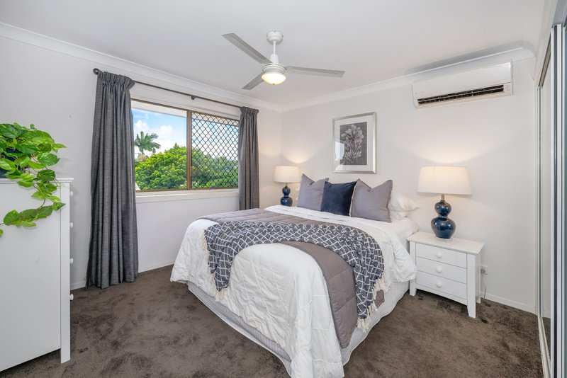 Photo - 1/18 Sidney Street, Nundah QLD 4012 - Image 6