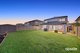 Photo - 118 Silverwattle Drive, Lyndhurst VIC 3975 - Image 7