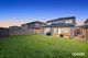 Photo - 118 Silverwattle Drive, Lyndhurst VIC 3975 - Image 34