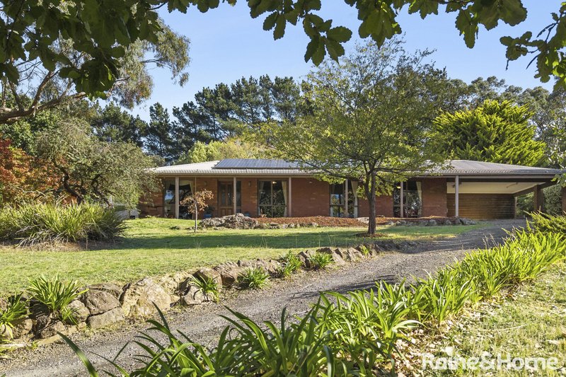 Photo - 118 Smith Street, Macedon VIC 3440 - Image 1