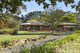Photo - 118 Smith Street, Macedon VIC 3440 - Image 1