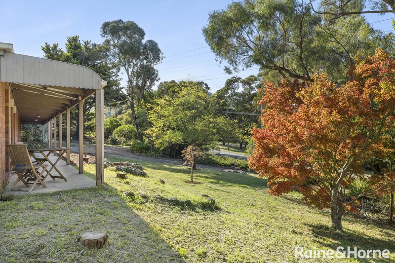 Photo - 118 Smith Street, Macedon VIC 3440 - Image 2