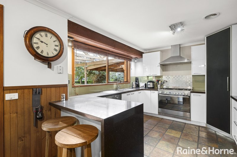 Photo - 118 Smith Street, Macedon VIC 3440 - Image 3