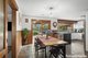Photo - 118 Smith Street, Macedon VIC 3440 - Image 4