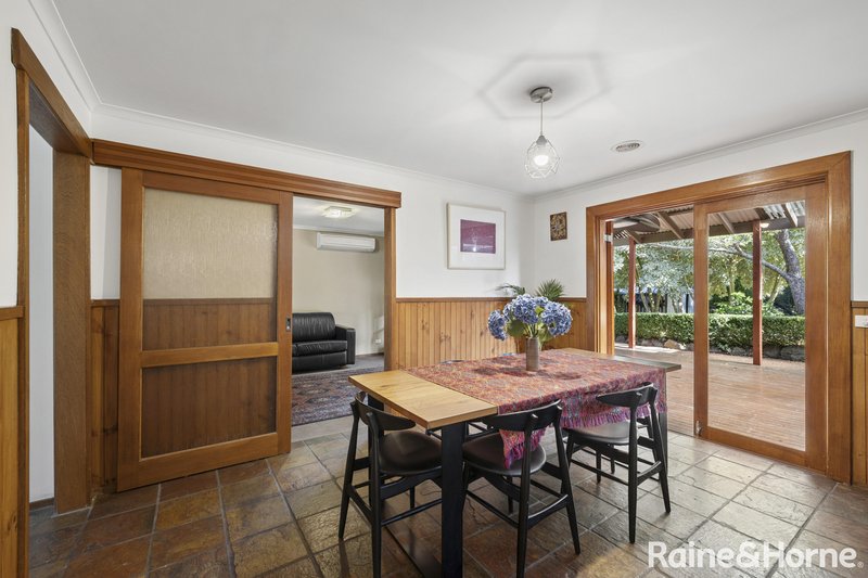 Photo - 118 Smith Street, Macedon VIC 3440 - Image 5