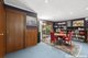 Photo - 118 Smith Street, Macedon VIC 3440 - Image 6