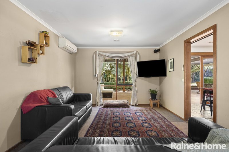 Photo - 118 Smith Street, Macedon VIC 3440 - Image 7