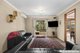 Photo - 118 Smith Street, Macedon VIC 3440 - Image 7