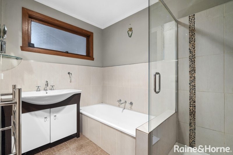 Photo - 118 Smith Street, Macedon VIC 3440 - Image 9