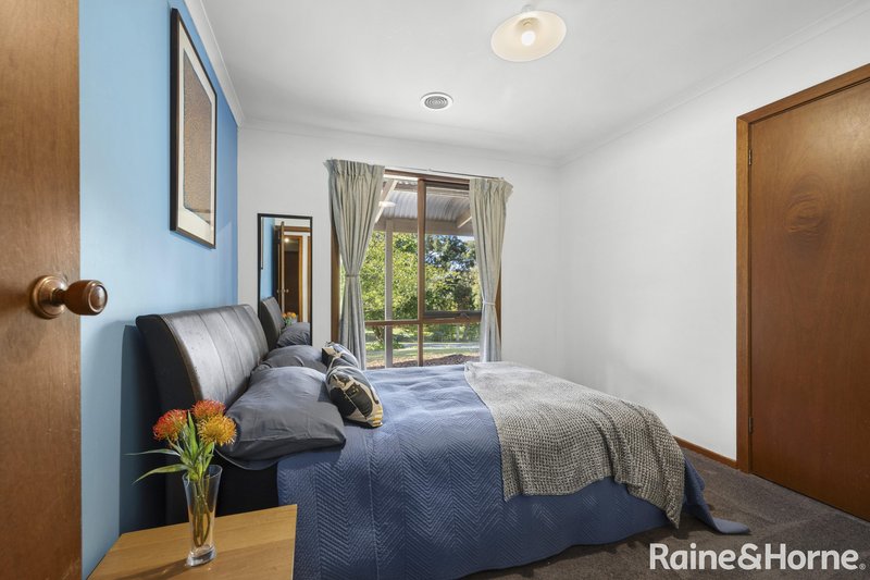 Photo - 118 Smith Street, Macedon VIC 3440 - Image 10