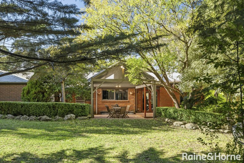 Photo - 118 Smith Street, Macedon VIC 3440 - Image 11