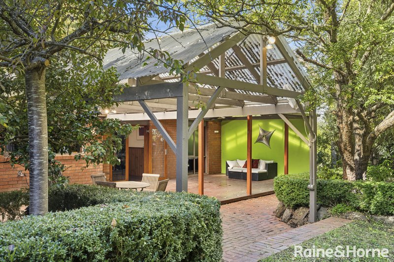 Photo - 118 Smith Street, Macedon VIC 3440 - Image 12