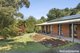 Photo - 118 Smith Street, Macedon VIC 3440 - Image 13