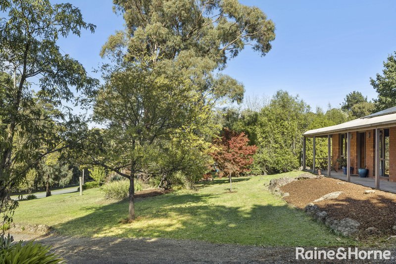 Photo - 118 Smith Street, Macedon VIC 3440 - Image 14