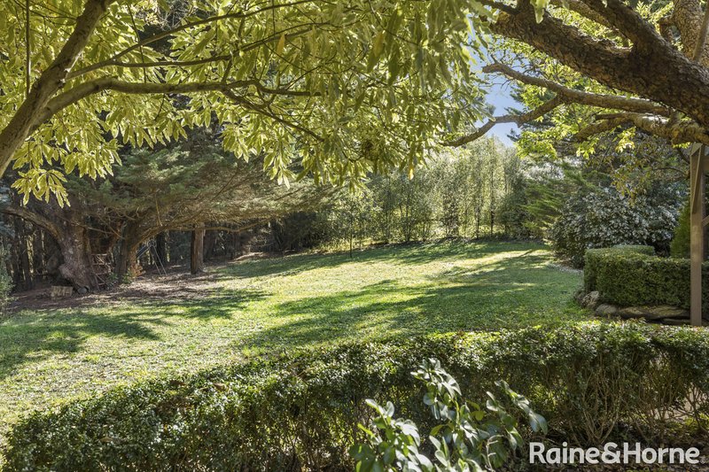 Photo - 118 Smith Street, Macedon VIC 3440 - Image 15