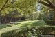 Photo - 118 Smith Street, Macedon VIC 3440 - Image 15