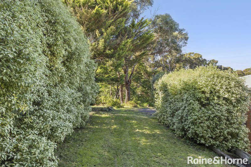 Photo - 118 Smith Street, Macedon VIC 3440 - Image 16