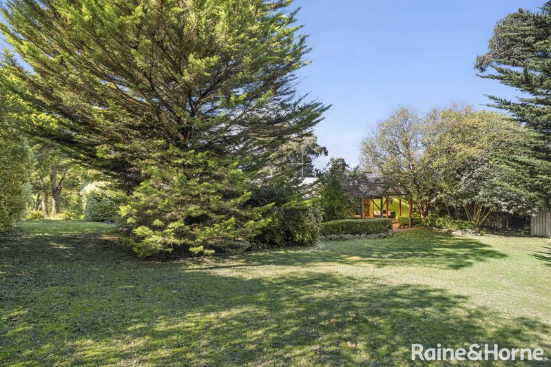 Photo - 118 Smith Street, Macedon VIC 3440 - Image 17