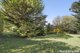 Photo - 118 Smith Street, Macedon VIC 3440 - Image 17