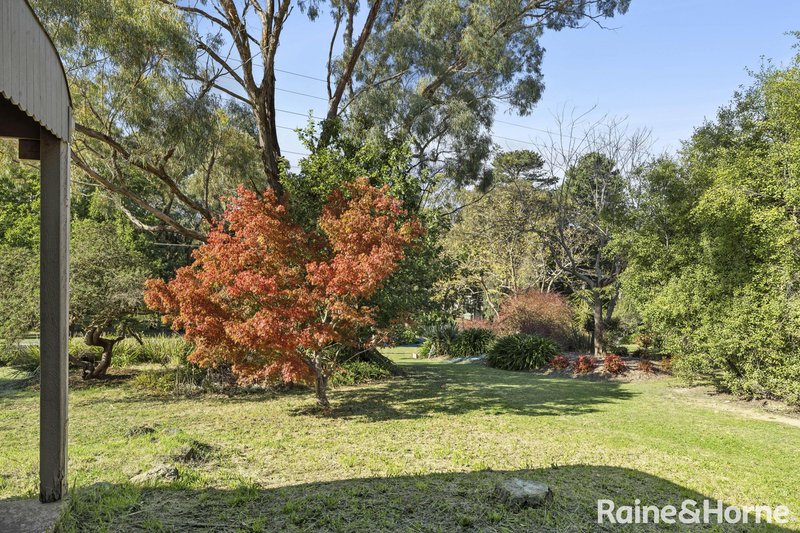 Photo - 118 Smith Street, Macedon VIC 3440 - Image 18