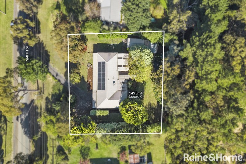Photo - 118 Smith Street, Macedon VIC 3440 - Image 19