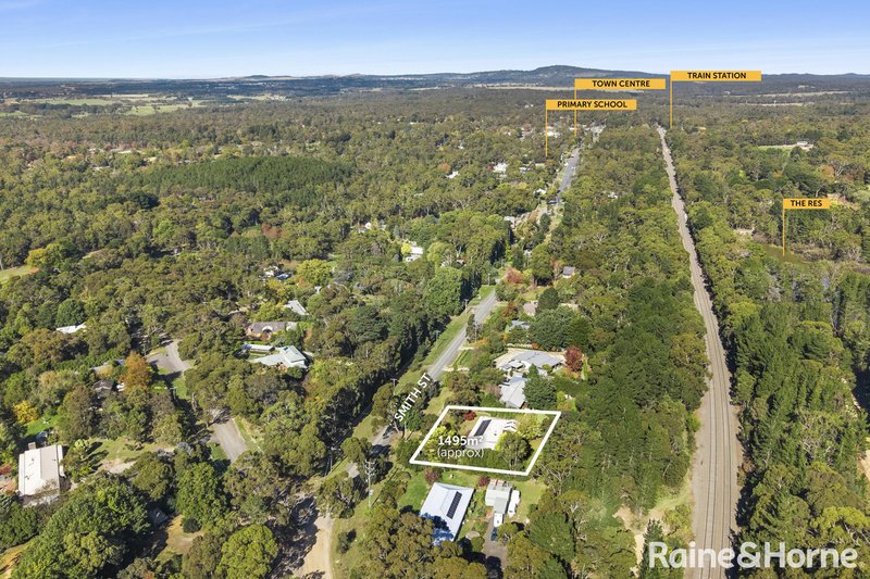 Photo - 118 Smith Street, Macedon VIC 3440 - Image 20