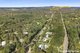 Photo - 118 Smith Street, Macedon VIC 3440 - Image 20