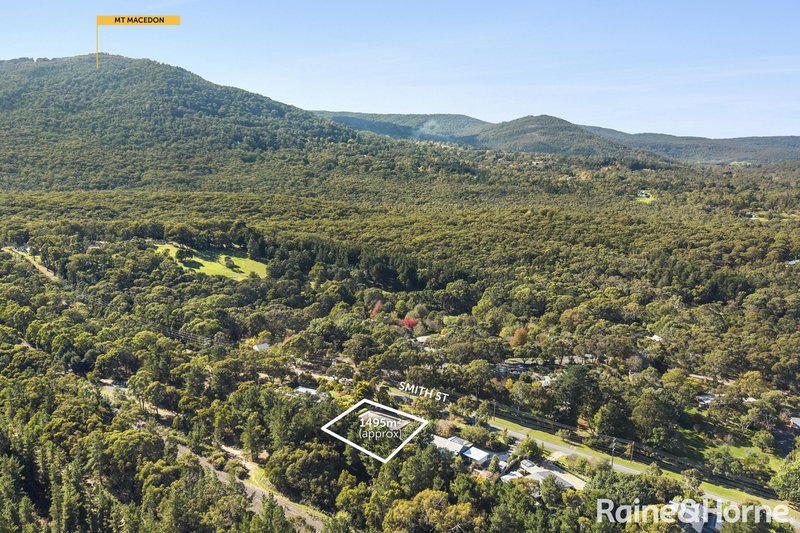Photo - 118 Smith Street, Macedon VIC 3440 - Image 21