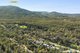 Photo - 118 Smith Street, Macedon VIC 3440 - Image 21